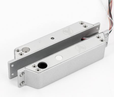 Felletre szerelhet, feszltsgre zr, mini, YB-500IN(LED)